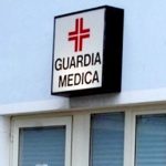 Taglio delle guardie mediche: un attacco alle aree interne