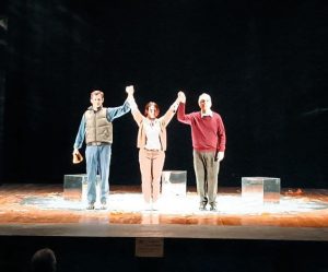 teatro-comunale-catanzaro-francesco-colella-meno-due