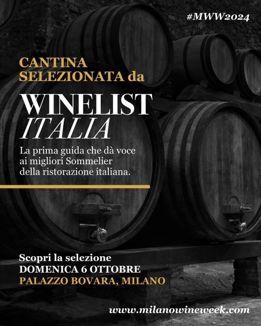 tenuta-travale-eleuteria-2021-selezionato-wine-list-italia