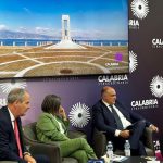 Calabria l’Oscar dell’ecoturismo 2024 di Legambiente