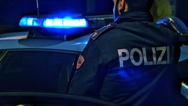 controlli-e-denunce-delle-forze-di-polizia-il-questore-emette-tre-d-a-c-ur-per-contrastare-la-microcriminalita-in-citta-e-in-provincia