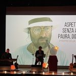 E Lucio fu, al Teatro Grandinetti omaggio al grande Lucio Dalla