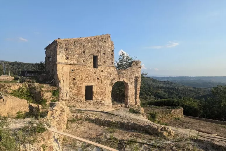 Fai, sabato 12 e domenica 13 ottobre le Giornate Fai d'Autunno