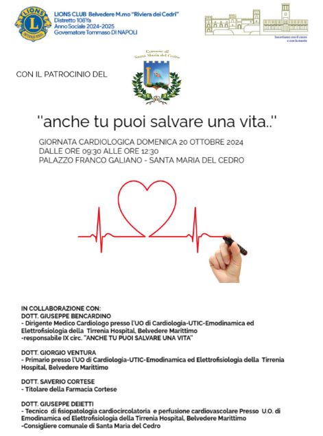 giornata-cardiologica-a-santa-maria-del-cedro-anche-tu-puoi-salvare-una-vita