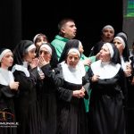 la-stagione-24-25-della-compagnia-teatro-incanto-al-teatro-comunale-di-catanzaro