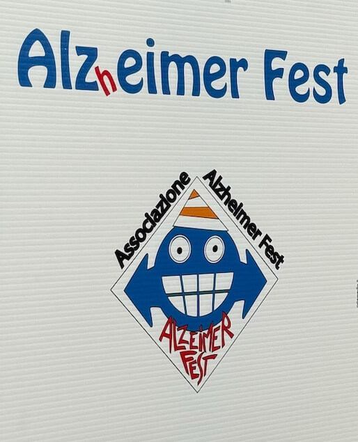 Lamezia. Grande successo per l'Alzheimer Fest