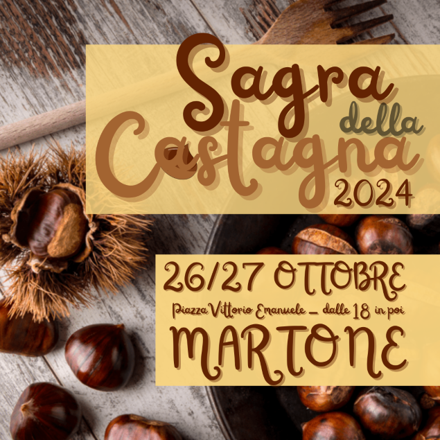 martone-torna-26-27-ottobre-sagra-castagna