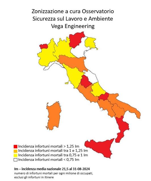 Guerre e cambiamenti climatici mettono in crisi la psiche dei più giovani. Unicef segnala che nel mondo 11,2 milioni tra bambini e ragazzi