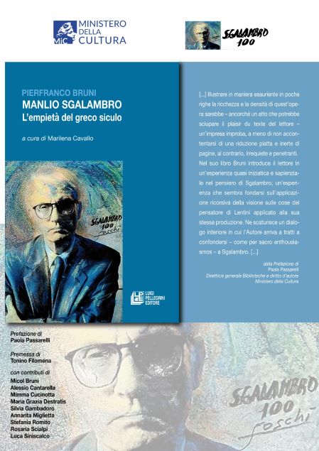 nuovo-saggio-su-sgalambro-e-comitato-nazionale-per-le-celebrazioni-dei-cento-anni-dalla-nascita-di-manlio-sgalambro