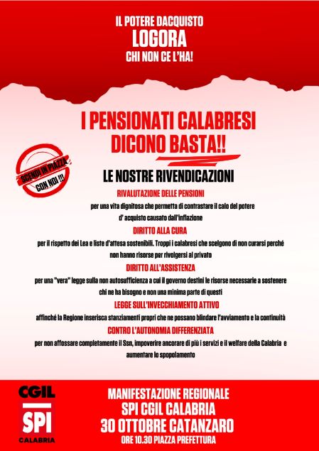 pensionati-in-piazza-il-30-ottobre-a-catanzaro