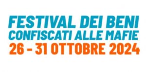 trame-protagonista-al-festival-dei-beni-confiscati-di-milano