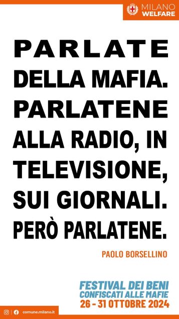 trame-protagonista-al-festival-dei-beni-confiscati-di-milano