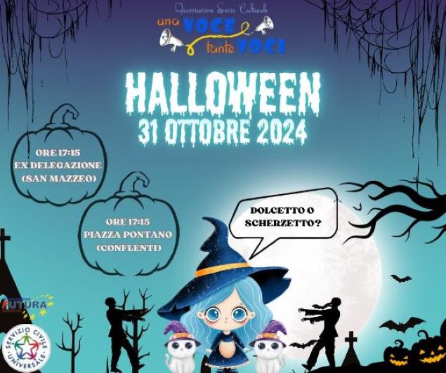 un-halloween-da-brividi-a-conflenti-e-san-mazzeo