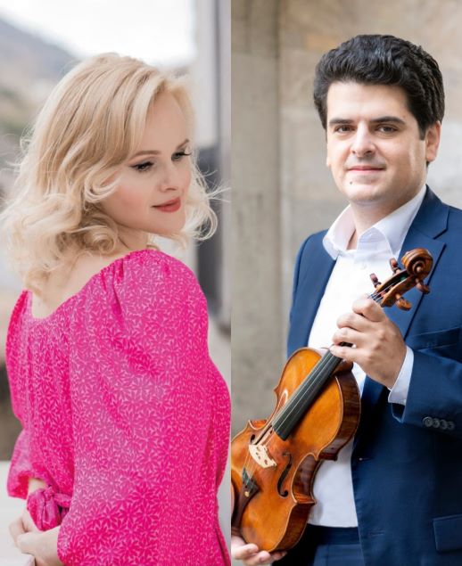 ama-calabria-a-lamezia-terme-le-stelle-mondiali-michael-barenboim-e-natalia-pegarkova-barenboim