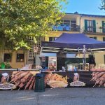 Festa della Birra e Street Food Festival a Lamezia