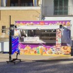 Festa della Birra e Street Food Festival a Lamezia