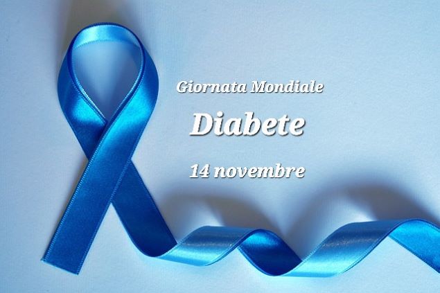 giornata-mondiale-del-diabete-alla-o-u-dulbecco