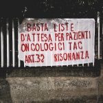 Lamezia: il Comitato Sanità 19 Marzo denuncia l’abbandono politico del territorio