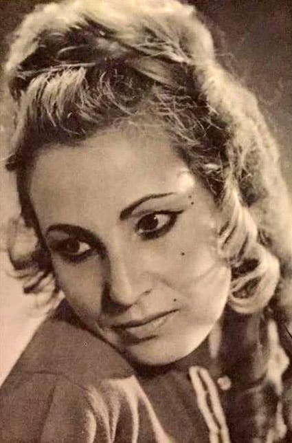 maria barbieri