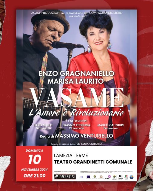 marisa-laurito-ed-enzo-gragnaniello-protagonisti-di-vasame