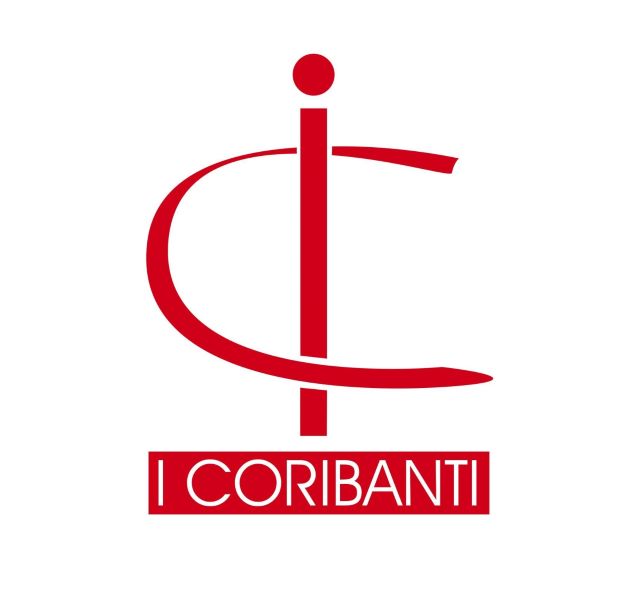 parte-in-calabria-il-progetto-coribanti