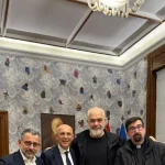 Presentato a Tirana modello analisi turistica Regione Calabria