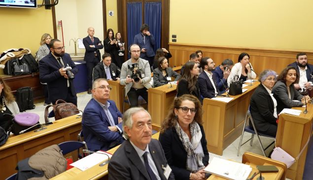 UICI-catanzaro-presentato-sala-stampa-camera-eventi-dicembre