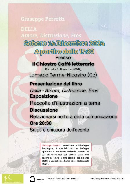 sabato-nel-chiostro-la-presentazione-del-nuovo-libro-di-giuseppe-perrotti-delia