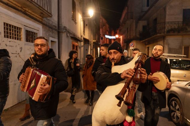 torna-incontri-dotre-tre-giorni-di-musica-tradizioni-e-sapori