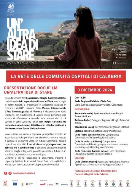 un-altra-di-stare-in-regione-Calabria-il-docufilm-di-borghi-autentici-italia