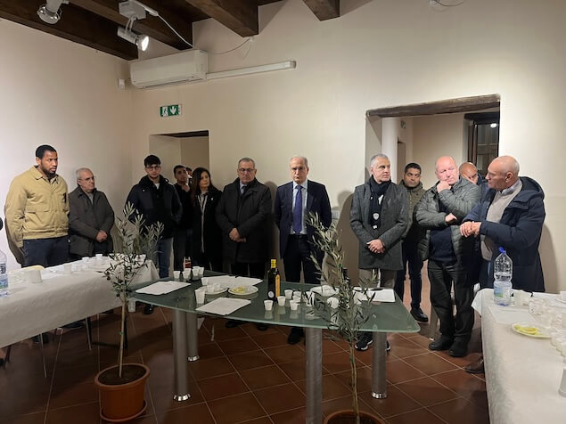 Lamezia. Grande successo per la seconda giornata della Festa di San Biagio