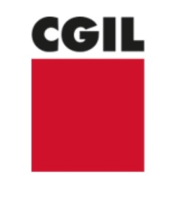 Cgil