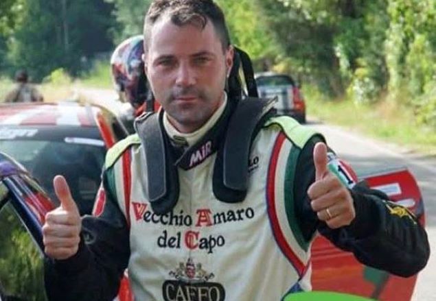 Claudio Gullo riceverà dal Comune di Vibo una targa istituzionale