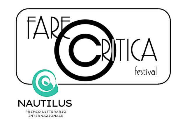 Logo FareCritica