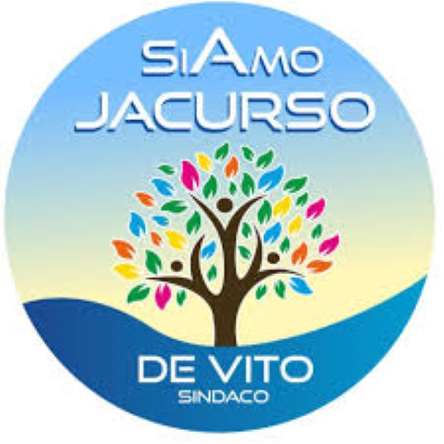 SiAmo Jacurso