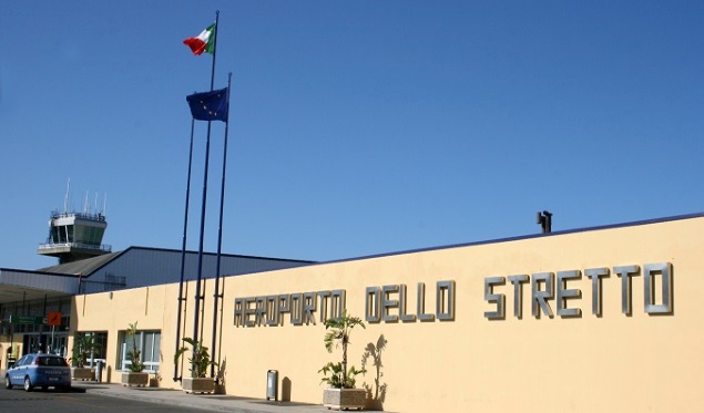 aeroporto-dello-stretto-1