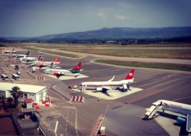 aeroporto-lamezia